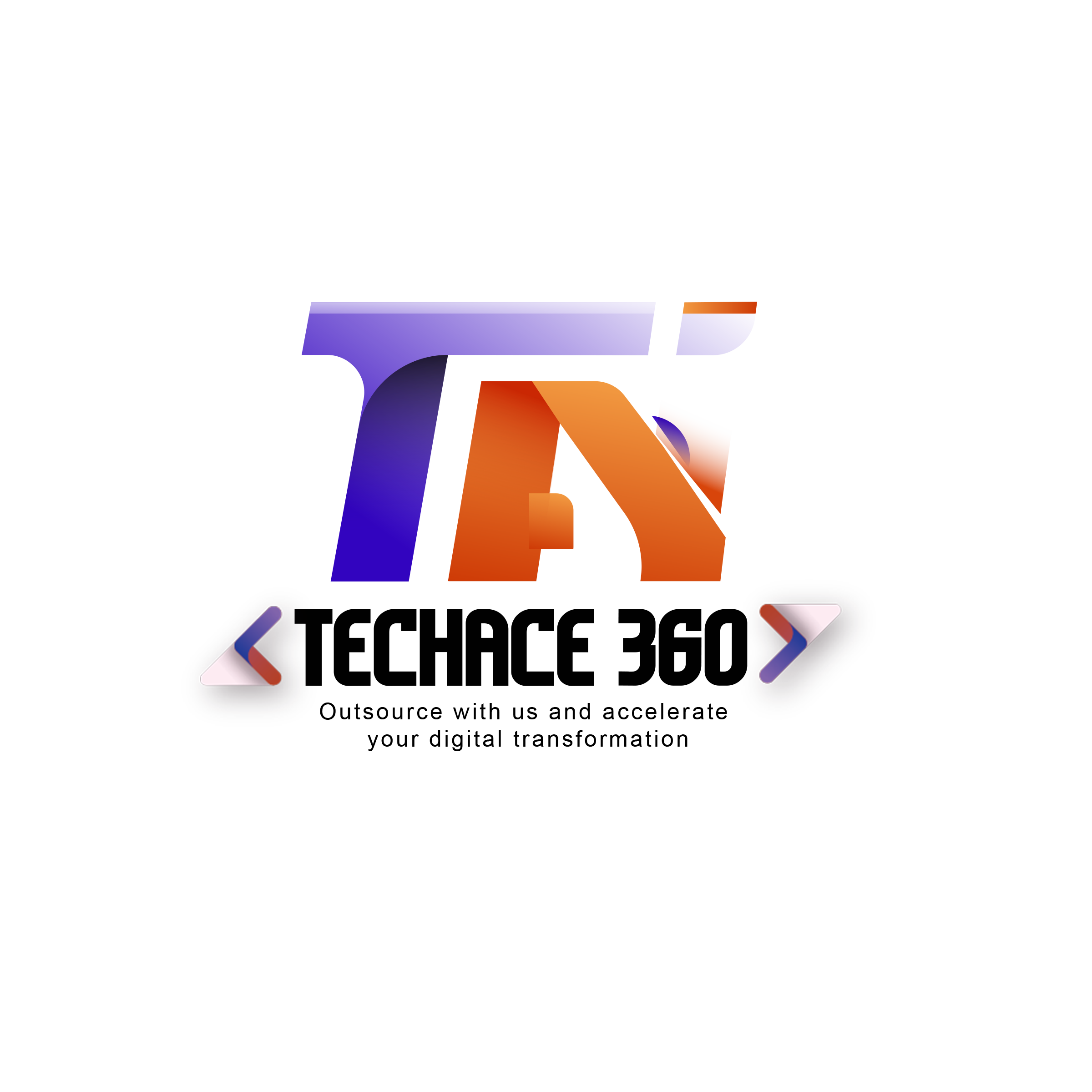 TechAce 360